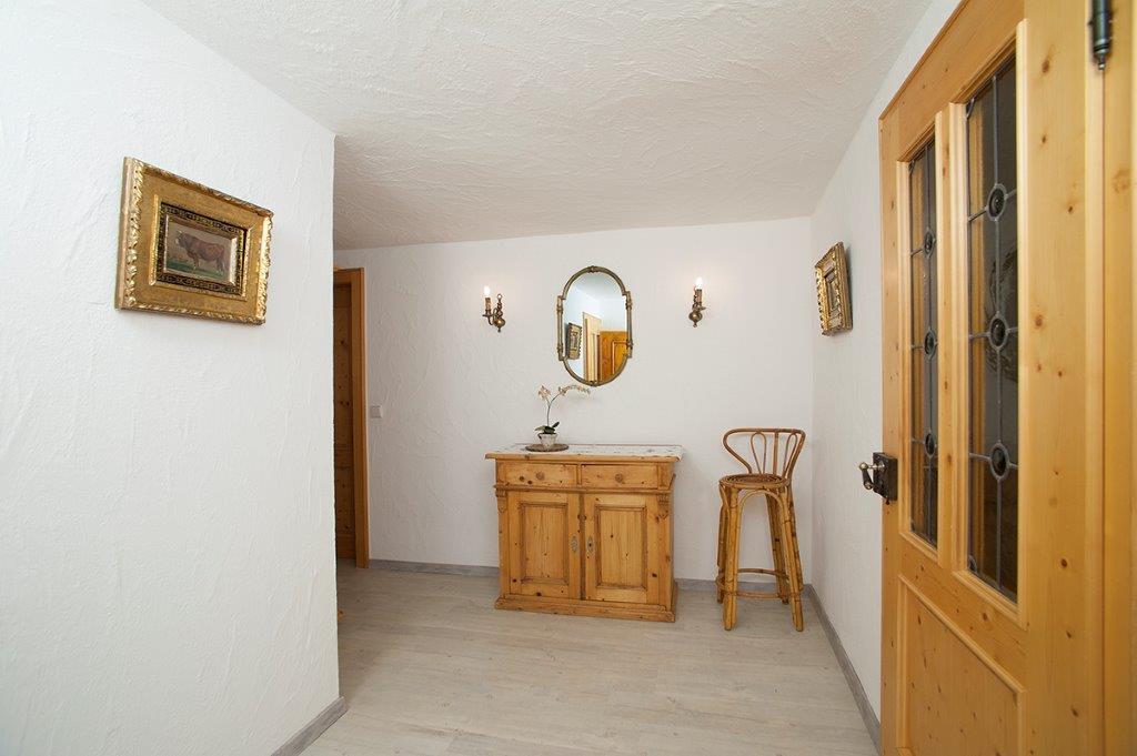Albler-Nest Auf Hofgut Kuche Apartamento Burladingen Exterior foto
